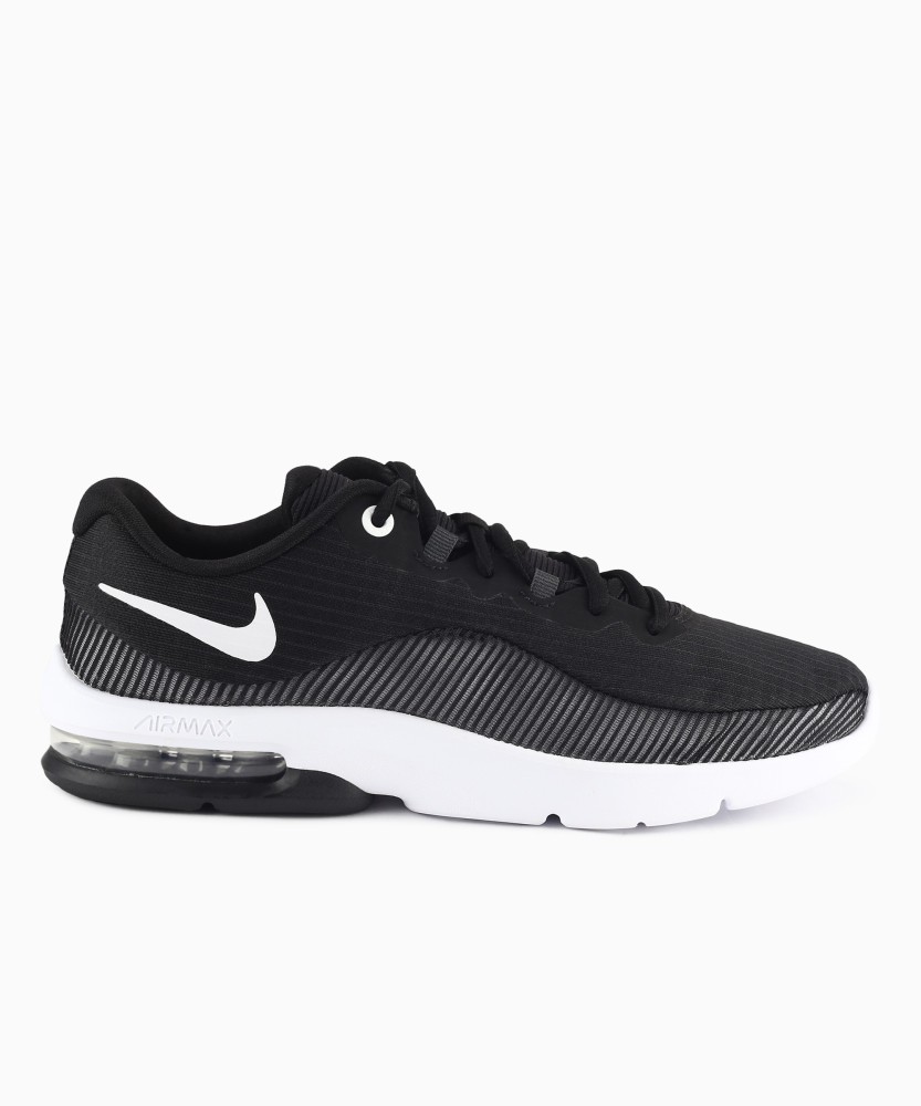 Air max advantage hot sale 2 women's