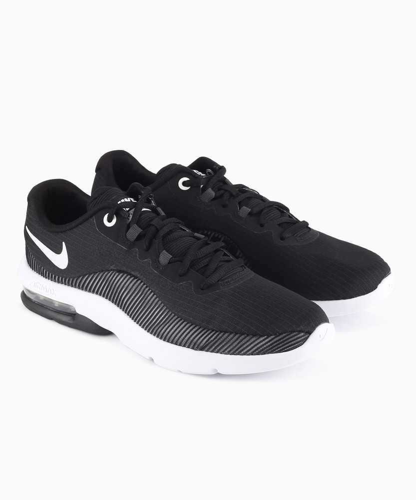 Nike Men s Air Max Advantage 2 Running Shoes Deals Bellvalefarms Nike Men s Air Max Advantage 2 Running Shoes Deals Bellvalefarms