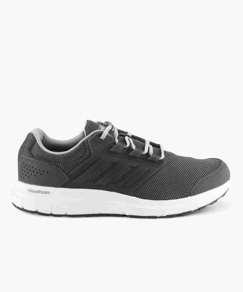 Adidas cp8827 sale