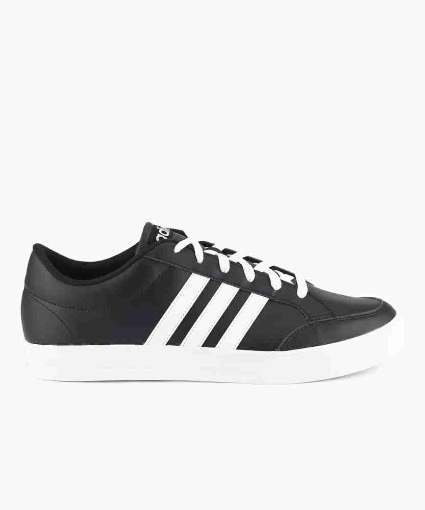 Adidas vs set store sneakers