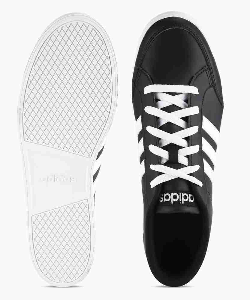 Adidas vs 2024 set sneakers