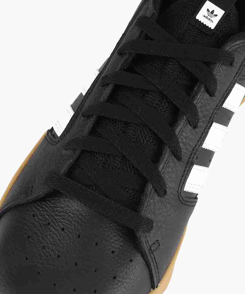 Adidas originals vrx online gold