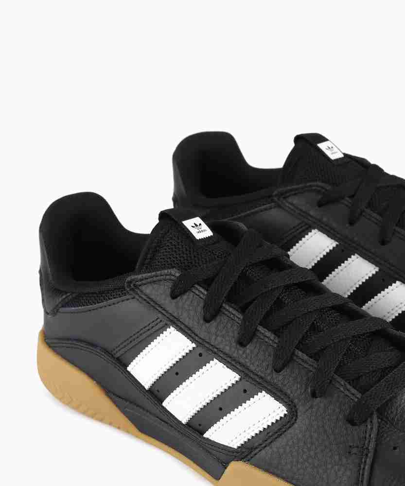 Adidas vrx low review hotsell