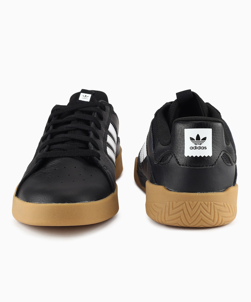 Adidas originals hotsell vrx original