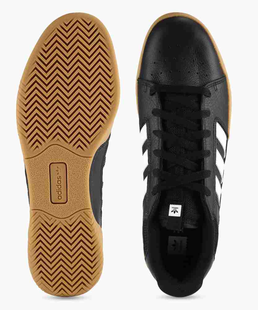 Men's adidas originals skateboarding vrx low shoes outlet