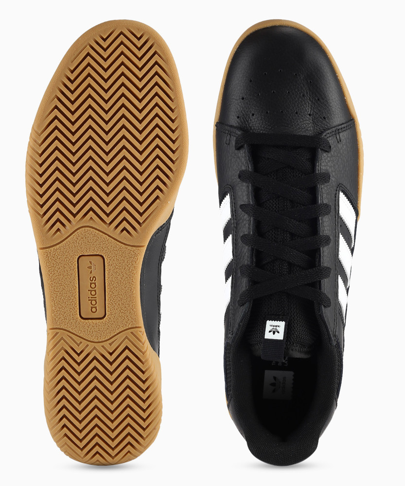 Adidas originals clearance vrx low trainer