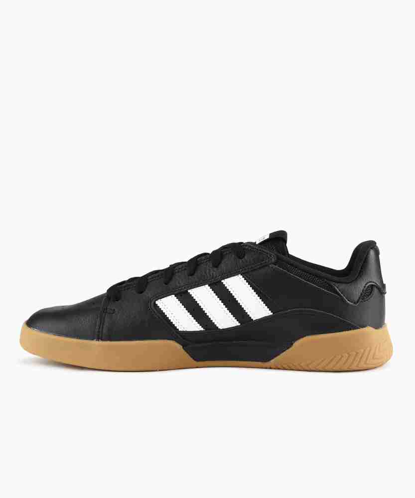 ADIDAS ORIGINALS VRX LOW Sneakers For Men Buy ADIDAS ORIGINALS