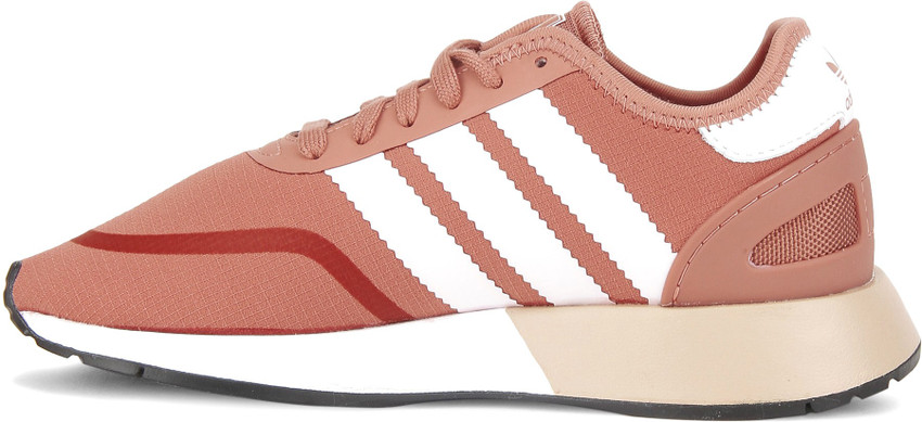 Adidas n best sale 5923 rosa
