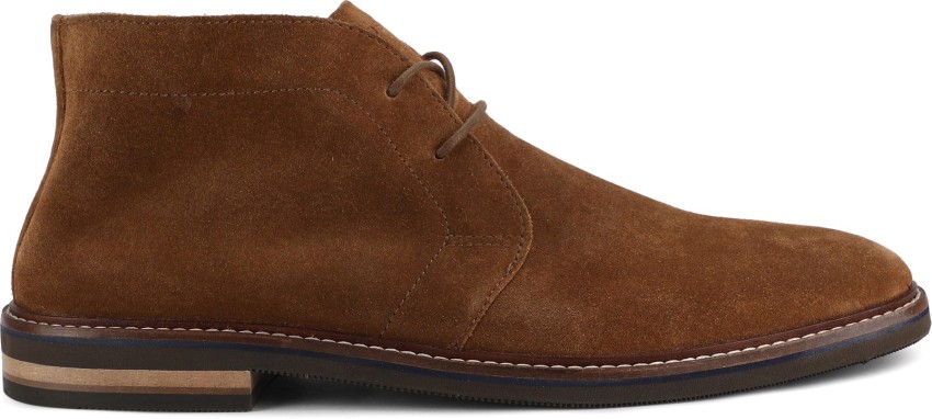 Dezmin clearance mid clarks