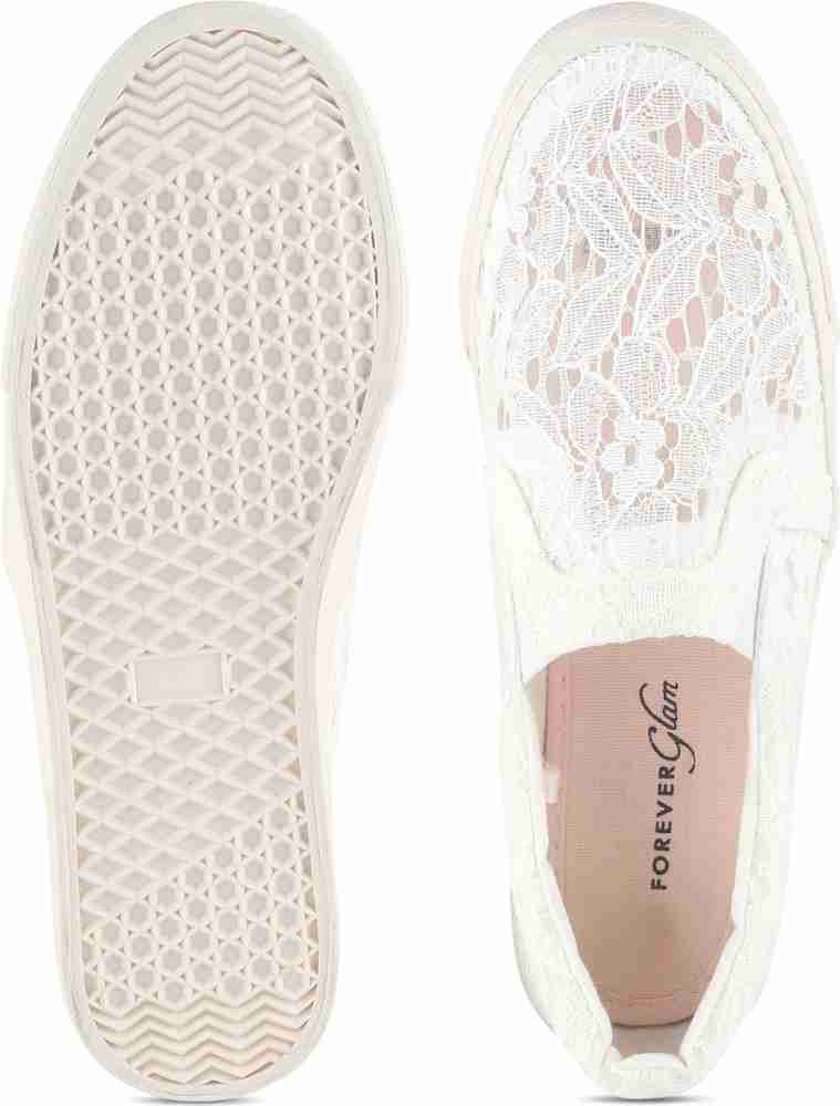 Forever glam by pantaloons footwear cheap