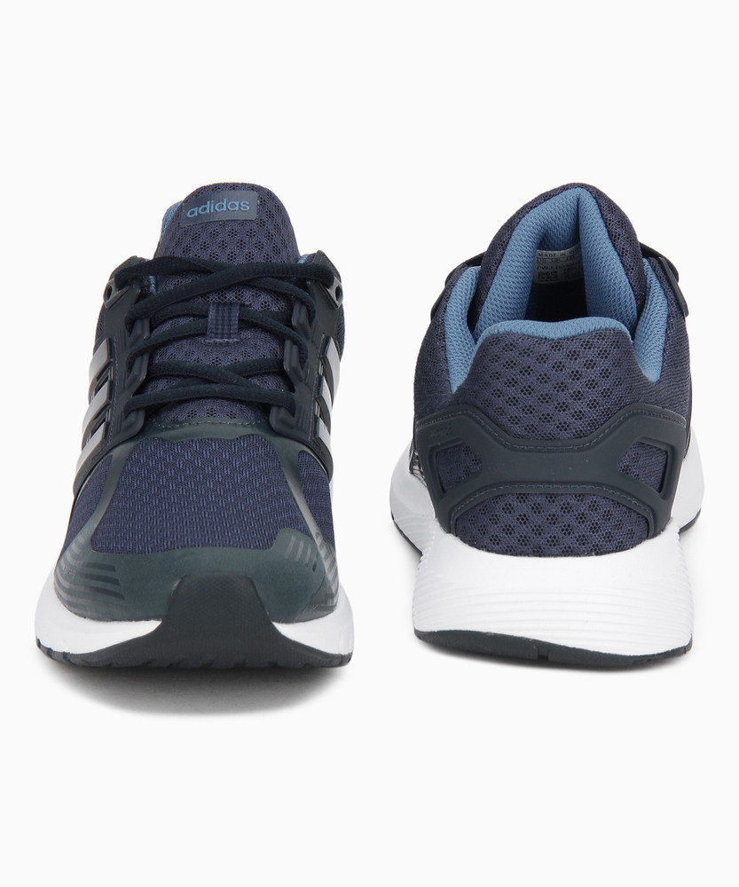 cp8742 adidas