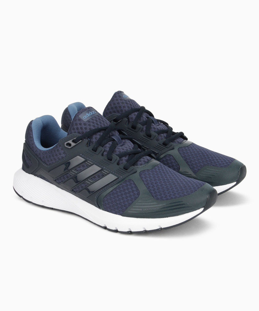 adidas cp8744