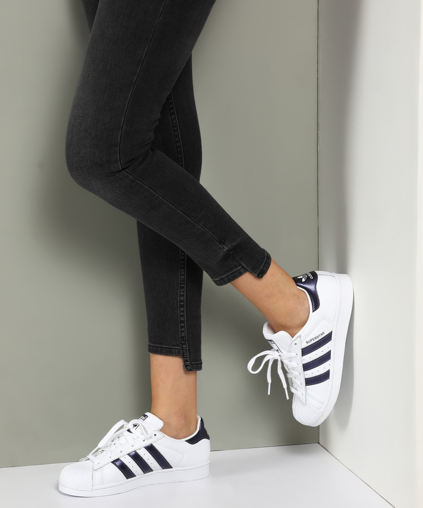 Adidas coast star outfit 2025