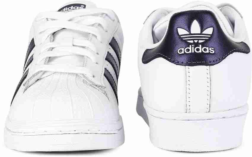 Superstar w db3346 outlet