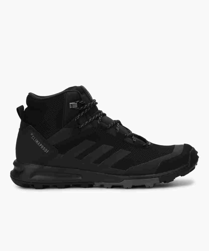 Adidas high 2024 ankle shoes flipkart