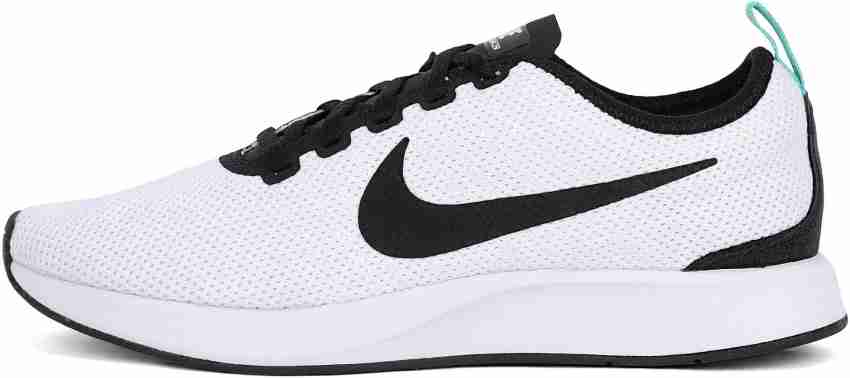 NIKE DUALTONE RACER Running Shoes For Men Buy NIKE DUALTONE RACER Running Shoes For Men Online at Best Price Shop Online for Footwears in India Flipkart