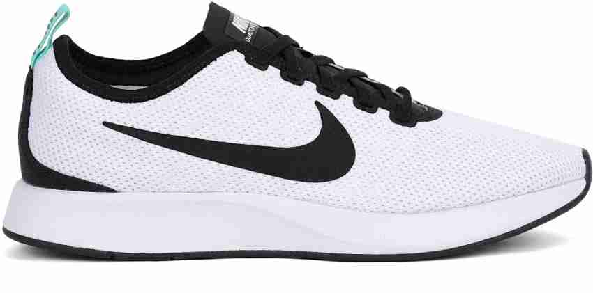 Nike dualtone cheap racer gris