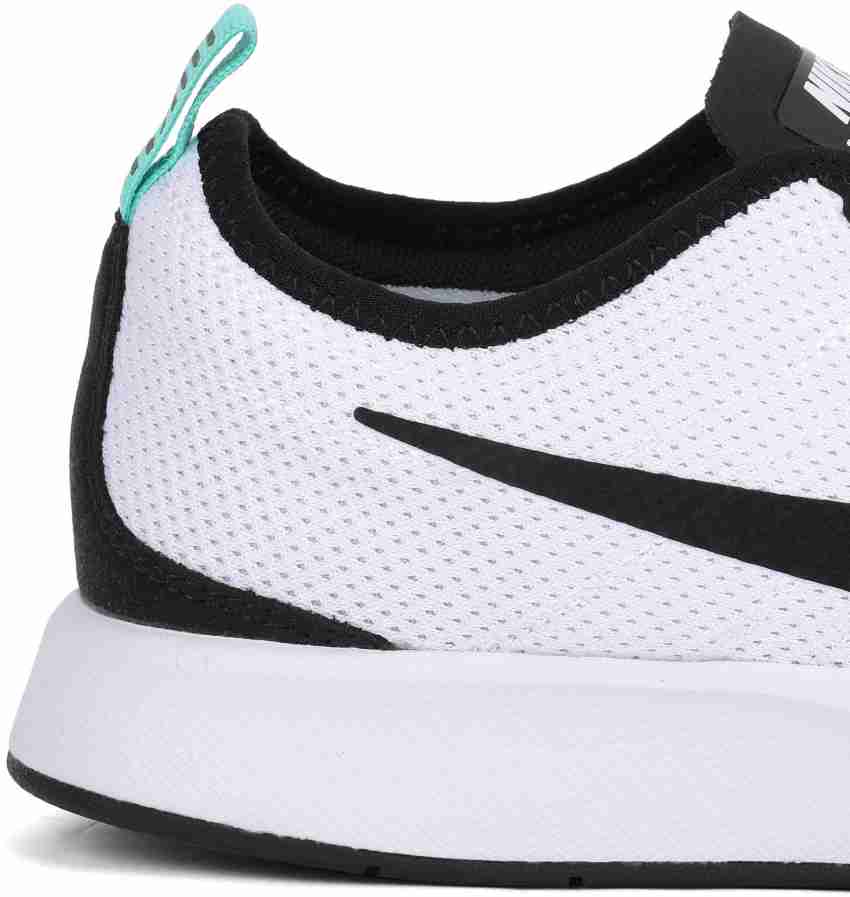 Nike dualtone cheap racer se black