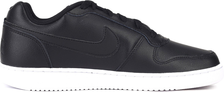aq1779 nike