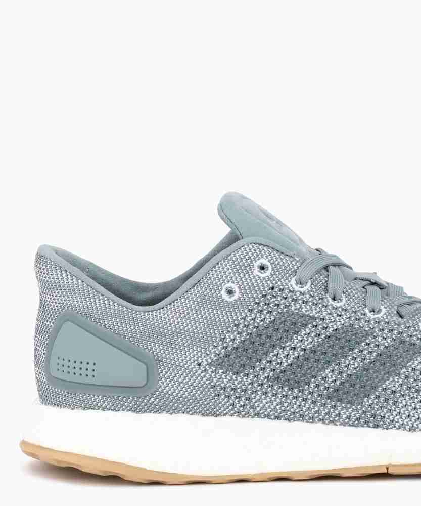 ADIDAS PUREBOOST DPR Running For Men Buy ADIDAS PUREBOOST DPR