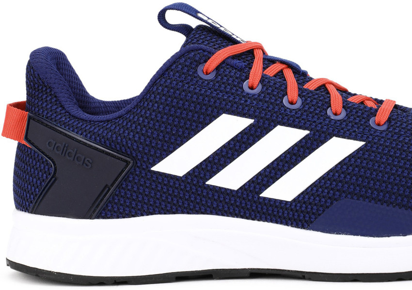 Men's adidas running furio 1. shoes discount