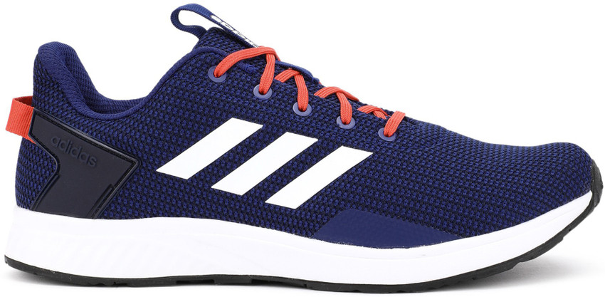 ADIDAS FURIO 1.0 Running For Men Buy ADIDAS FURIO 1.0 Running