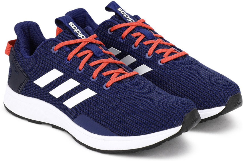 Men's adidas running 2024 furio 1.0 shoes