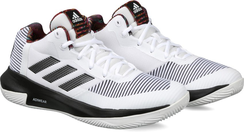 Adidas 2025 rose lethality