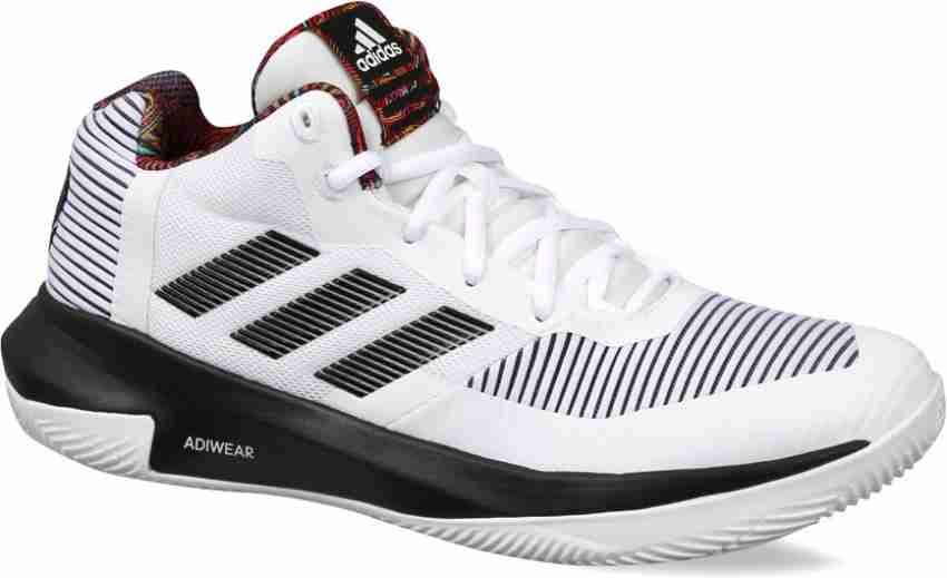 Adidas derrick rose sales lethality