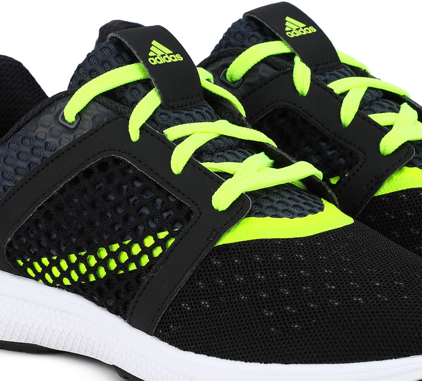 Buy ADIDAS Yamo 1.0 M Running Shoes For Men Online at Best Price