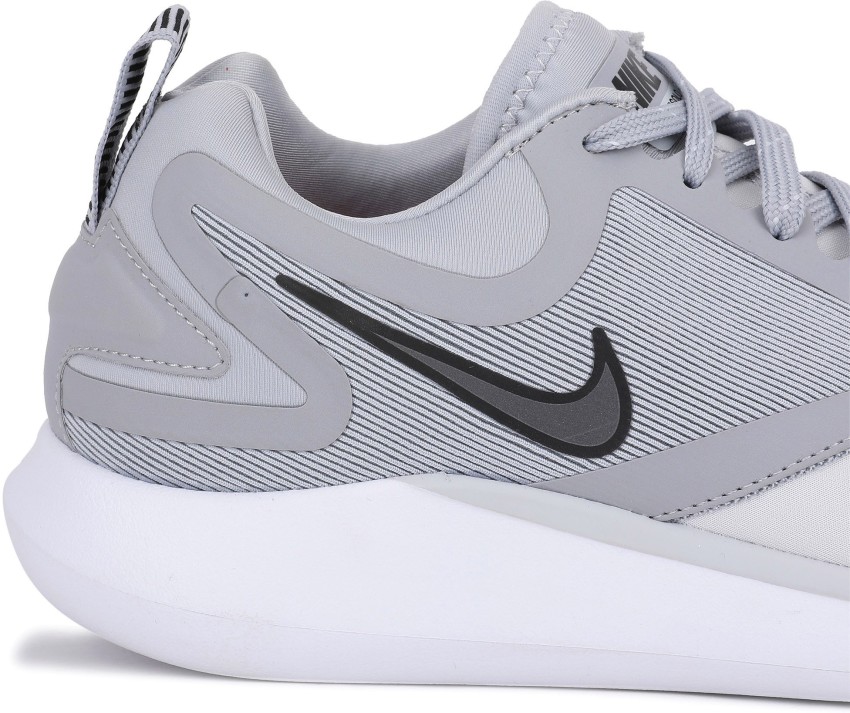 NIKE LUNARSOLO Running Shoes For Men Buy NIKE LUNARSOLO Running Shoes For Men Online at Best Price Shop Online for Footwears in India Flipkart