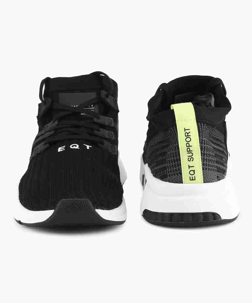 Adidas b37435 hotsell