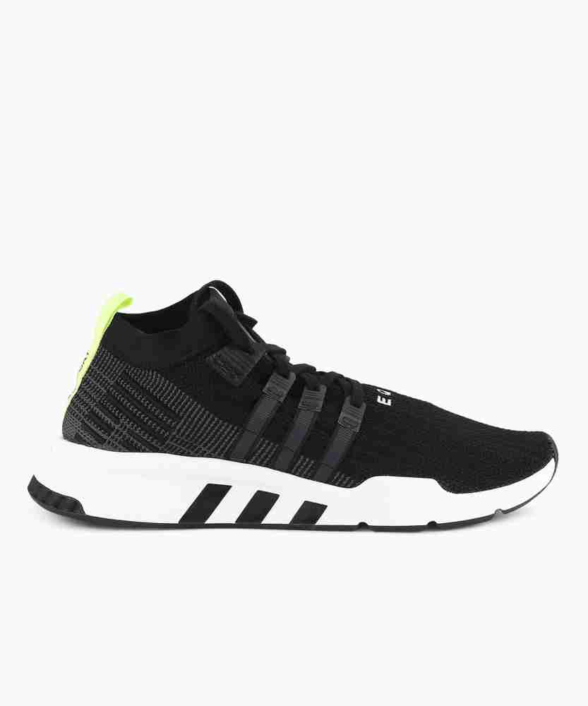 Men's adidas originals eqt support mid adv shoes cheap