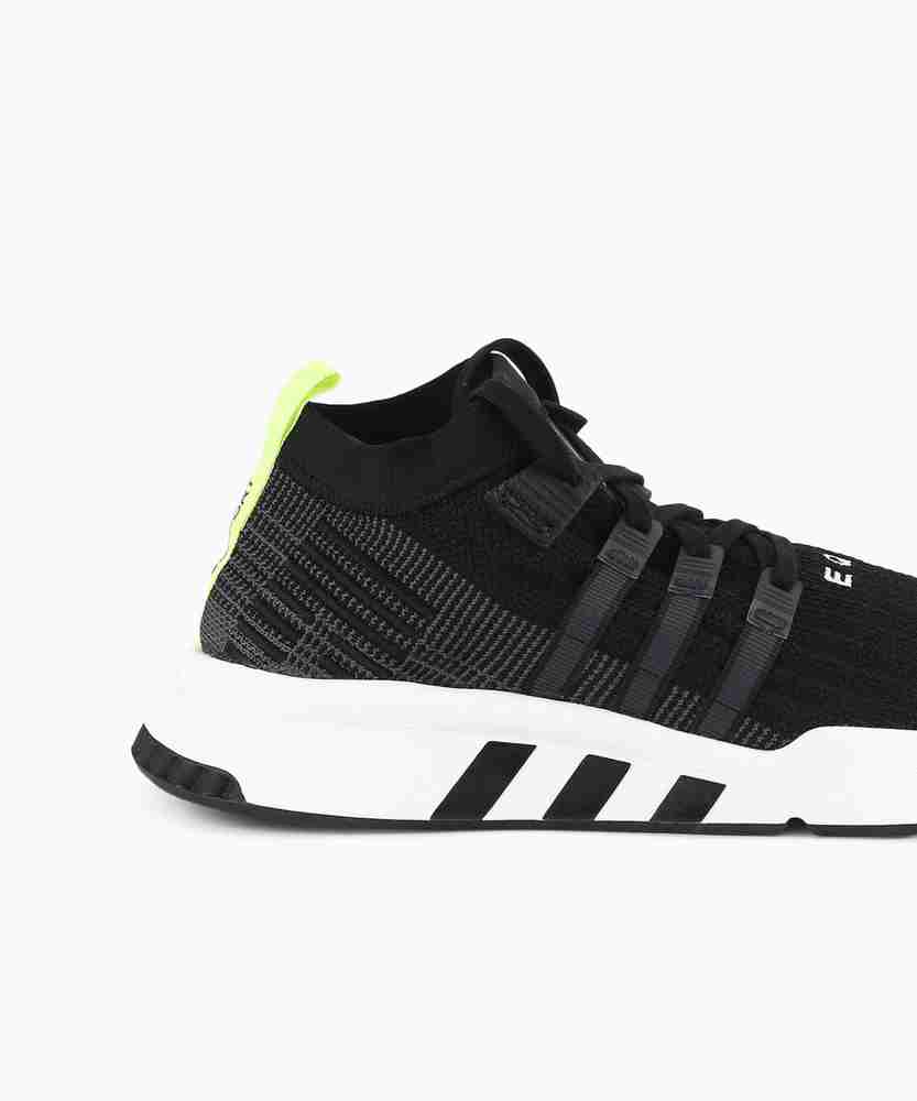 Original eqt store