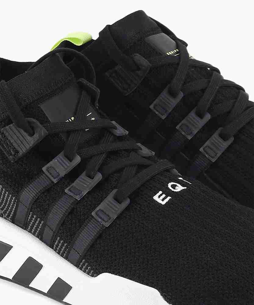 ADIDAS ORIGINALS Eqt Support Mid Adv Pk Sneakers For Men Buy