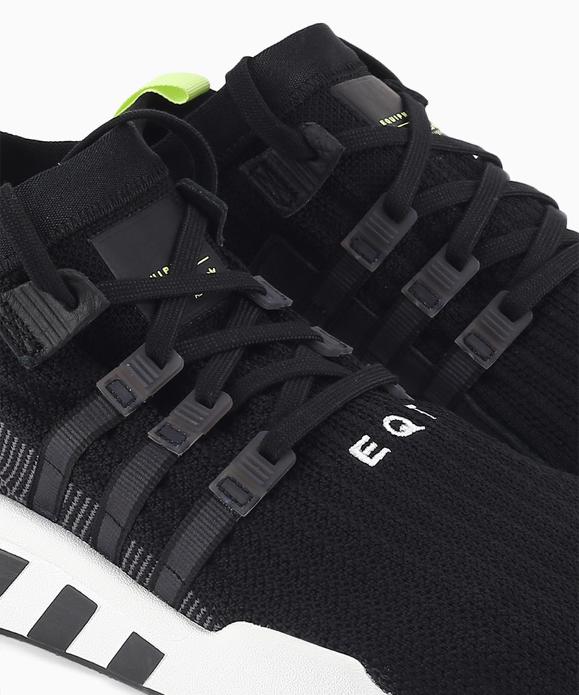 ADIDAS ORIGINALS Eqt Support Mid Adv Pk Sneakers For Men