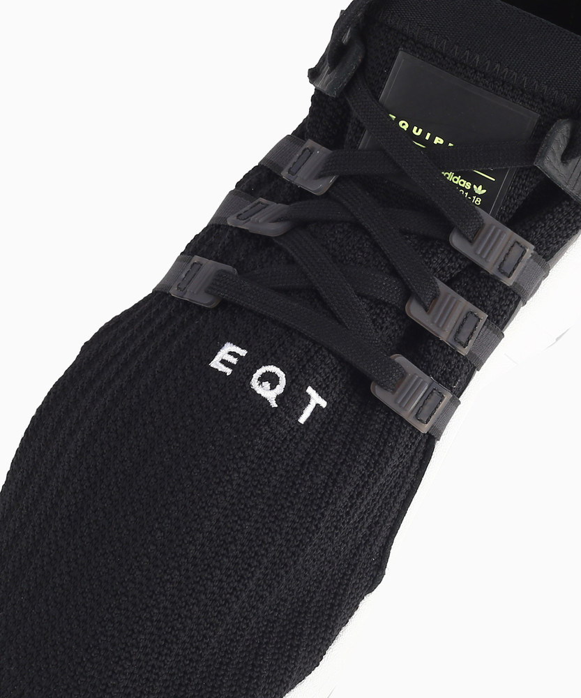 adidas eqt support adv india