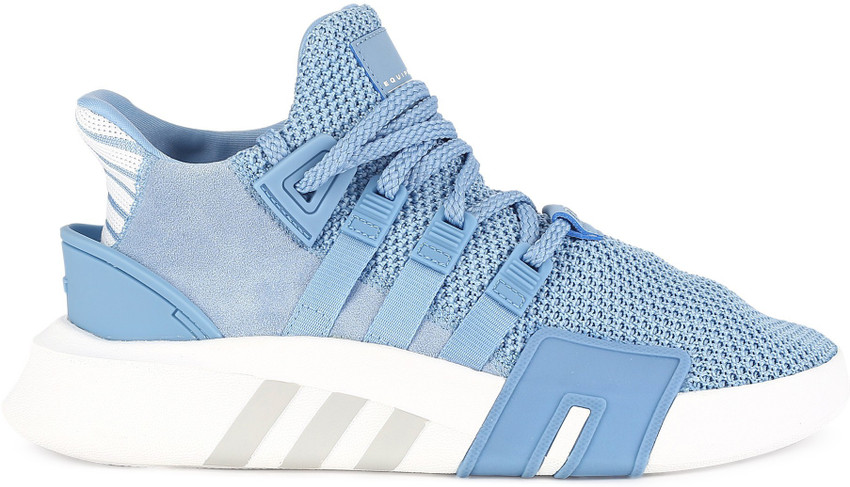 Adidas eqt basketball adv clearance review