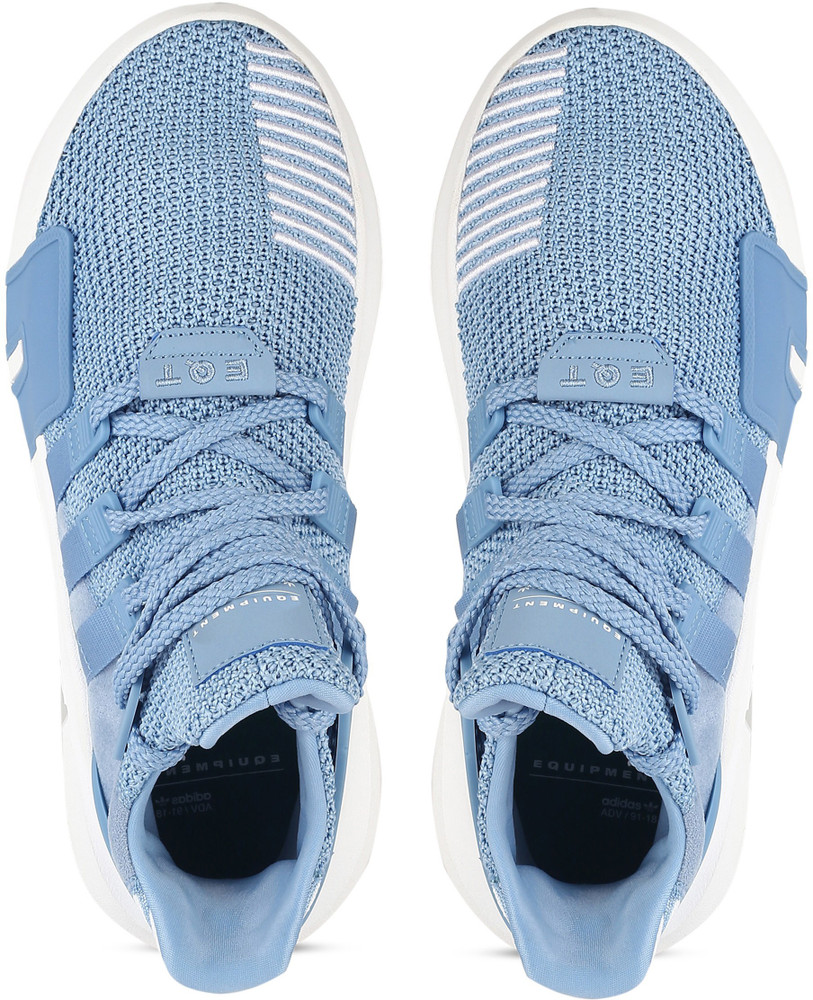 Originals eqt bask adv sales