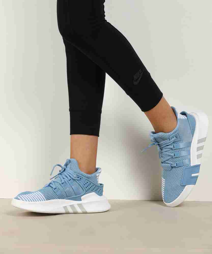 ADIDAS ORIGINALS EQT BASK ADV W Sneakers For Women Buy