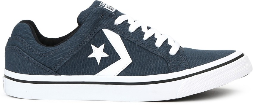 Converse cons hot sale el distrito