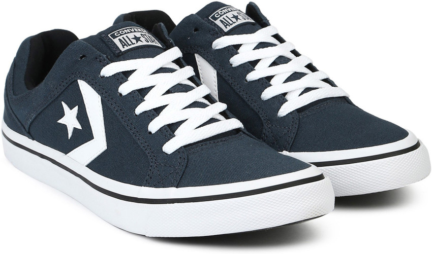 Converse el distrito ox 155065c hot sale