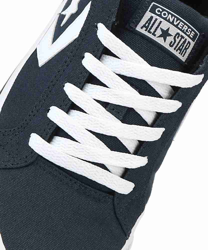 Cons el clearance distrito ox 155064c