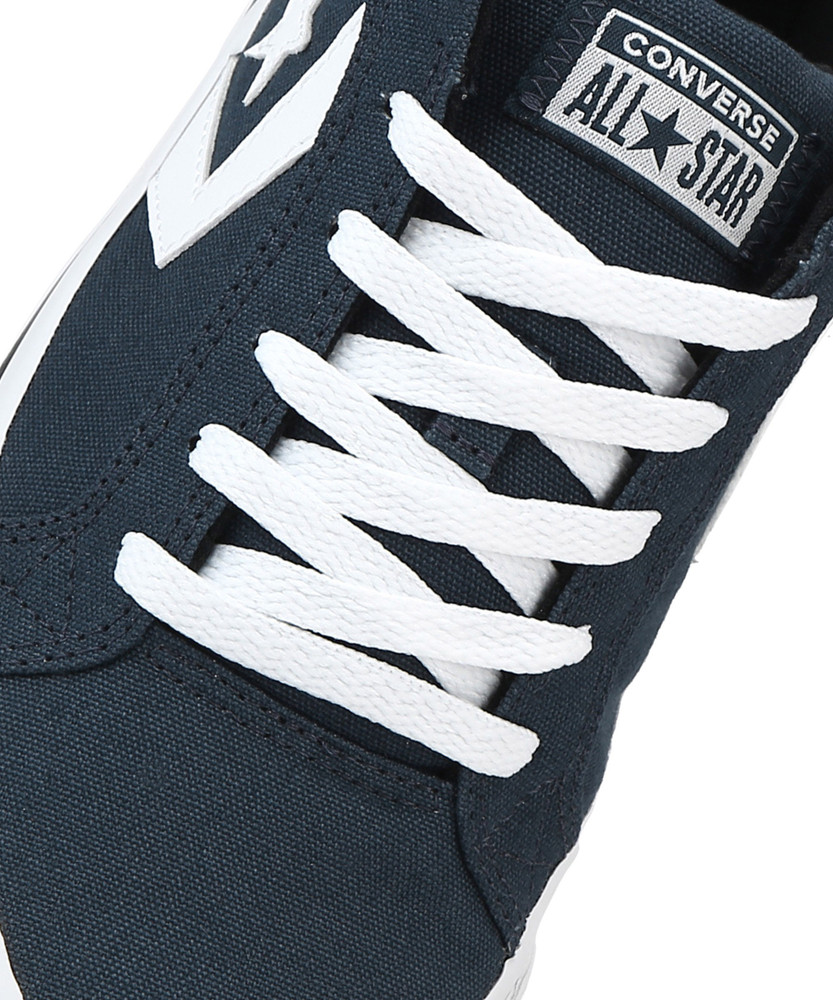 Converse el sale distrito ox 155065c