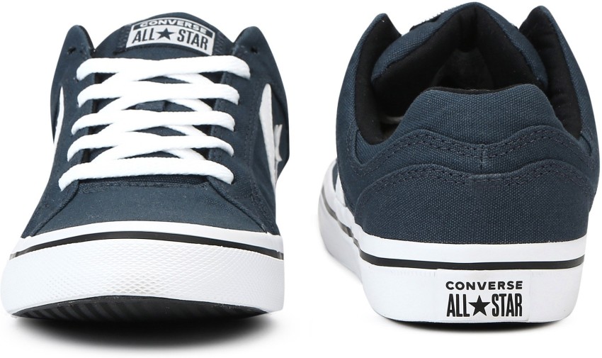 Converse el distrito sale ox 155065c