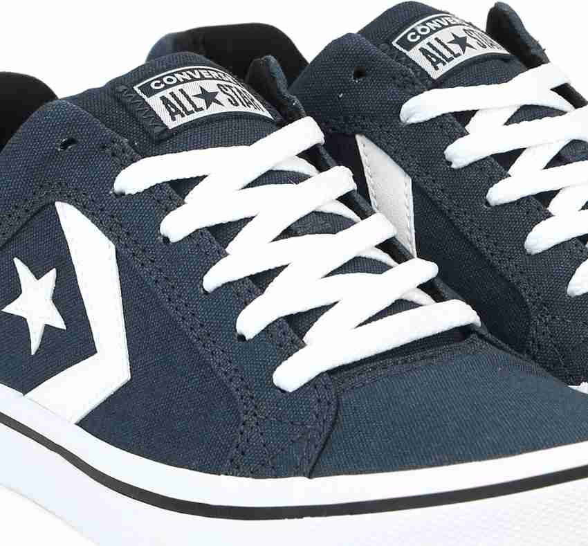 Converse cons el distrito new arrivals