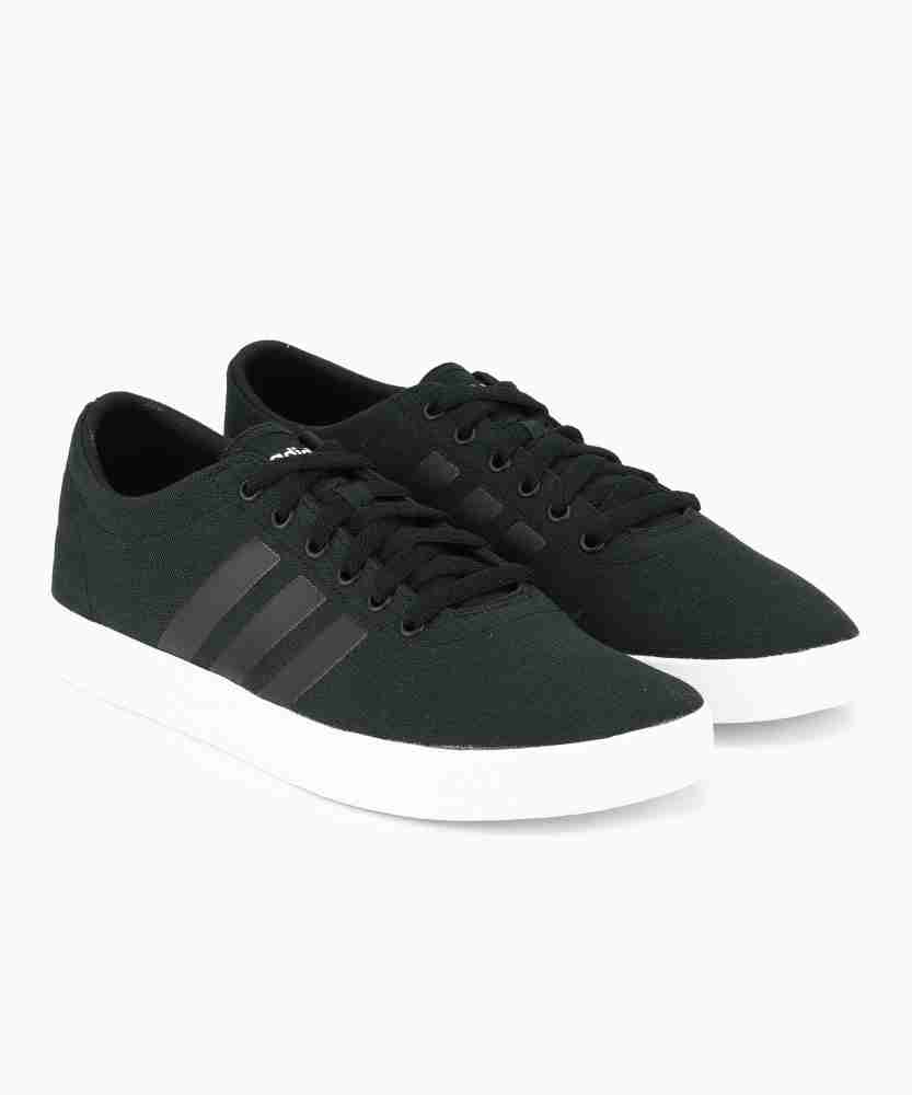 Easy vulc 2.0 cheap sneakers for men