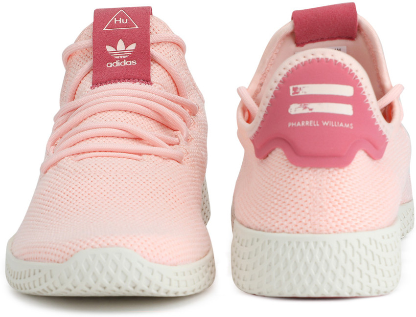 Aq0988 adidas store