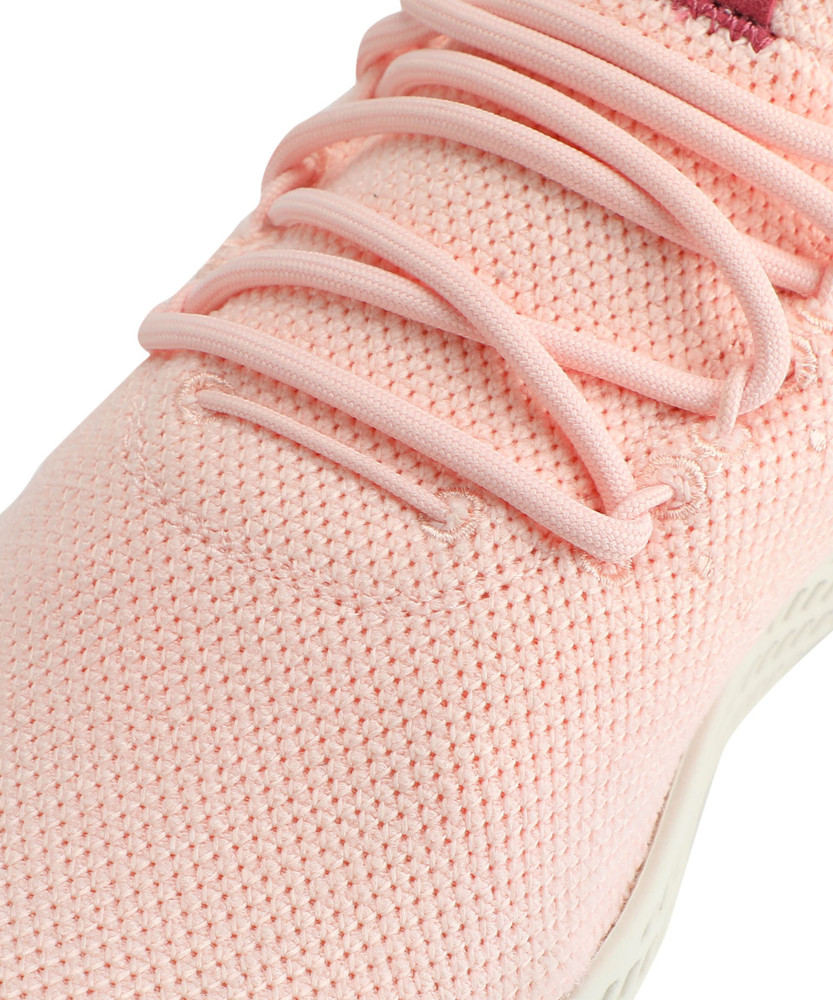 Aq0988 adidas on sale