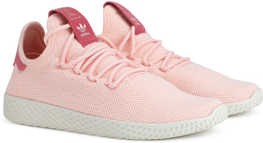 ADIDAS ORIGINALS ICEPNK ICEPNK CWHITE Tennis Shoe For Women Buy
